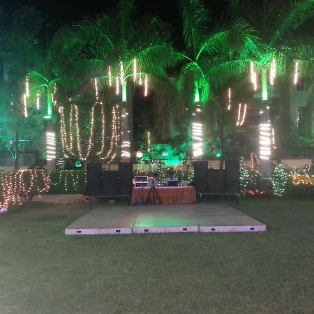 Sanskar Upvan Bhopal Luaran gambar