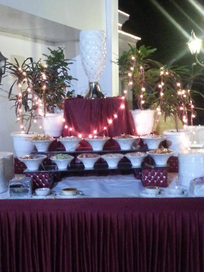Sanskar Upvan Bhopal Luaran gambar
